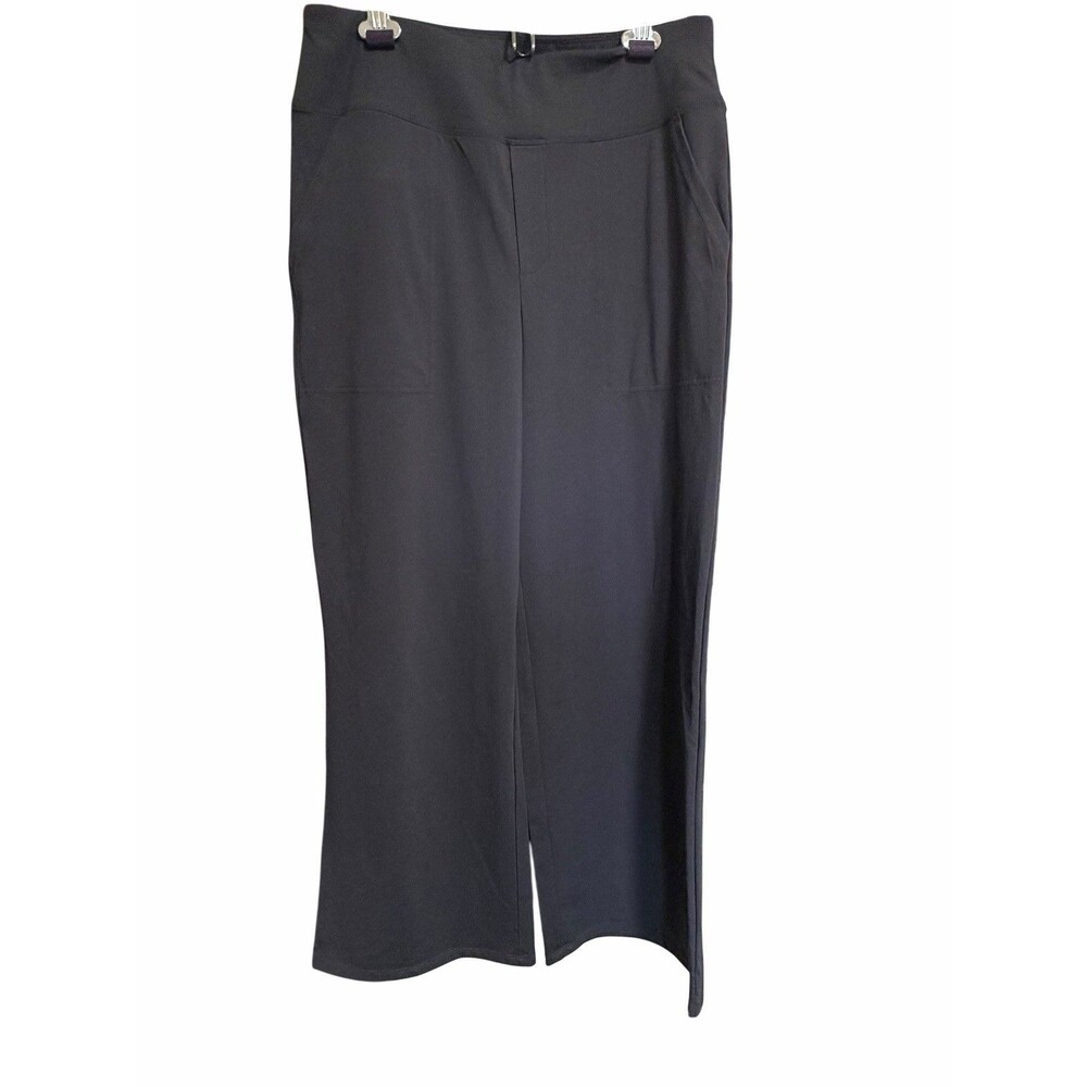 G4Free Lounge Pants for Women Wide Leg Trouser Pants High Waist Casual Work Lg